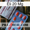 Éli 20 Mg 36